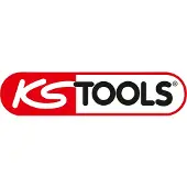 Ks Tools 460.0608 Gereedschap
