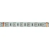 Brumberg Leuchten 15203001 LED-strip 24 V 5 m RGB 1 stuk(s)