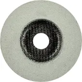 PFERD TOOLS 41130115 Schuurschijf Diameter 115 mm Korrelgrootte (num): 150 5 stuk(s)