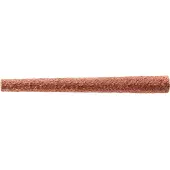 PFERD TOOLS 42330056 Schuurkap Diameter 7 mm 10 stuk(s)