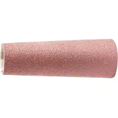 PFERD TOOLS GSB 201463 A 150 42214115 Schuurhuls Korrelgrootte (num) 150 (Ø x h) 20 mm x 63 mm 100 stuk(s)