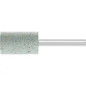 PFERD TOOLS 41293115 Slijpstift Diameter 20 mm 10 stuk(s)
