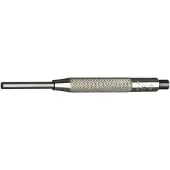 Stahlwille Pendrijver 70090004
