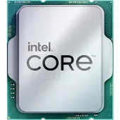 Intel Core i5-14400, Core i5, LGA 1700, Inbouw, , i5-14400, 64-bit