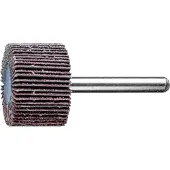 PFERD TOOLS 47802248 Lamellenslijper Diameter 30 mm 10 stuk(s)
