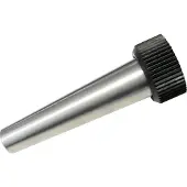 Ersa 3YE1058-01 Overganghuls 1 stuk(s)