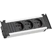 Bachmann KAPSA S 3xUTE 0,2m GST18