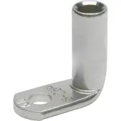 Klauke 168R10 168R10 Buiskabelschoen 90 ° M10 95 mm² 1 stuk(s)