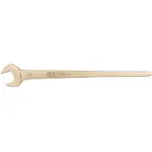 Ks Tools 963.7879 9637879 Trek-steeksleutel Sleutelbreedte (metrisch) 58 mm