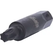 Ks Tools 450.0427 Steeksleutelelement