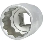 Ks Tools doossleutelbit