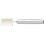 PFERD TOOLS 44101671 Polijststift Diameter 10 mm 10 stuk(s)