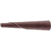 PFERD TOOLS PCO 1050 A 150 42831015 Schuurpapierrol Korrelgrootte (num) 150 (Ø x h) 10 mm x 50 mm 50 stuk(s)