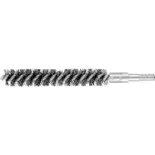 PFERD TOOLS Binnenborstel IBU 1380/M6 ST 0,20 43679031 10 stuk(s)