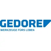 Gedore 3129276 Testadapter