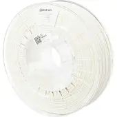 Spectrum Filaments 80585 PA6 GK10 Filament PA6 Chemisch bestendig, Hittebestendig, Kruipsterkte, Slagvast 1.75 mm 750 g Naturel 1 stuk(s)