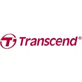 Transcend TS20GCFX730 CFast-kaart 20 GB