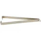 Ks Tools 963.5107 BRONZEPlus-cilinderkrik 1060 mm Belasting (max.): 600 kg