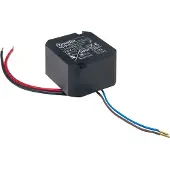 Comatec ORH3624Y Schakelnetvoedingsmodule 24 V 1.5 A 36 W