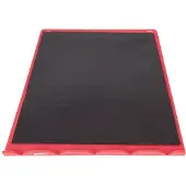 Ks Tools 903.1041 - Gereedschap, kunststof