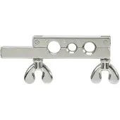 Ks Tools 122.1112 Flensstrip