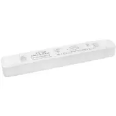 Brumberg Regelapparaat 17252000 17252000