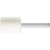PFERD TOOLS 44100052 Polijststift Diameter 20 mm 10 stuk(s)