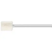 PFERD TOOLS 44140810 Polijststift Diameter 8 mm 10 stuk(s)