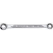 Stahlwille 21tx E10 X E12 Torx E10xe12 149 Mm Vaste Sterringsleutel