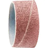 PFERD TOOLS GSB 6030 A 40 42211104 Schuurhuls Korrelgrootte (num) 40 (Ø x h) 60 mm x 30 mm 100 stuk(s)