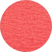 PFERD TOOLS 42749703 Kleinefiberschijf Diameter 75 mm Korrelgrootte (num): 36 50 stuk(s)