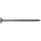 Swg 1838157067 Spaanplaatschroef 5 mm 70 mm TX 75 stuk(s)