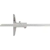 Ks Tools 300.0573 Schuifmaat