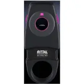 Rittal 4054400 4054400 Kabelstripper