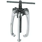 Gedore Accupoolklem trekker eco - 1657054