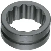 Gedore Inzetring 41 MM - 6248370