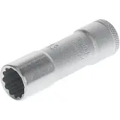 Gedore Dopsleutel 3/8" lang 13 MM - 6258760