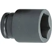 Gedore K 37L 46 6330380 Kracht-dopsleutelinzet 46 mm 1 1/2