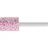 PFERD TOOLS 31131253 Slijpstift Diameter 20 mm 10 stuk(s)