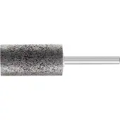 PFERD TOOLS 31133743 Slijpstift Diameter 20 mm 10 stuk(s)