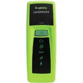 Netally LSPRNTR-300 Netwerktester