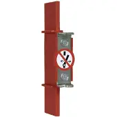 Dehn 785643 SE NH1 Blokkeerelement Piece 1 stuk(s)