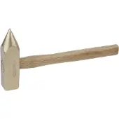Ks Tools Doorboormachine, model 963.2133, gewicht 5800 gram