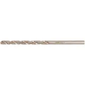 Ks Tools 962.9611 962.9611 Spiraalboor 11 mm Gezamenlijke lengte 200 mm Corrosiebestendig 1 stuk(s)