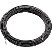 Cimco 140046 Trekveer Eflex 20 m 1 stuk(s)