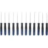 Kunzer 7PSDH12 Haakgereedschapsset