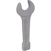 Ks Tools 517.0150 5170150 Slagsteeksleutel Sleutelbreedte (metrisch) 50 mm