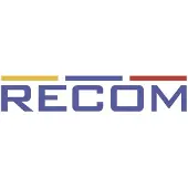 Recom RACM30-15SK/277/OF Schakelnetvoedingsmodule 15 V 2 A 30 W