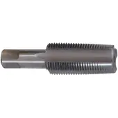 Ks Tools 150.1453 HSS speciale handtappen M15 x 1,5