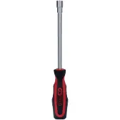 Ks Tools 159.1208 Schroevendraaier